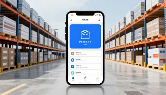 移动端开发中的选择依据与误区澄清