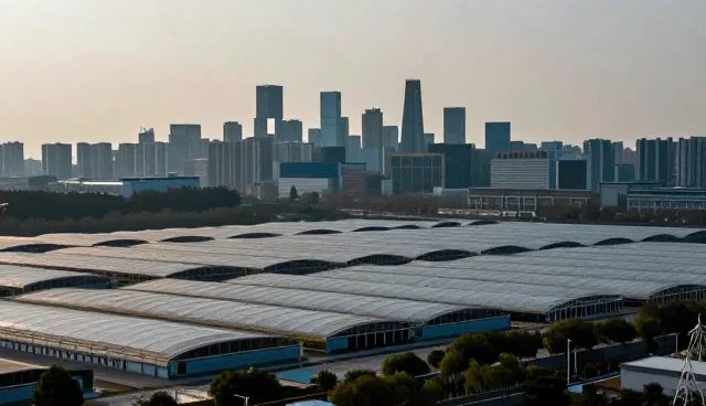 系统集成维护方法的技术应用与性能选择
