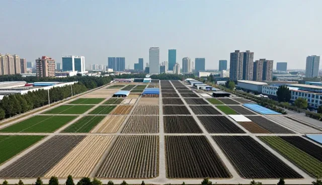 企业转型中移动端开发的误区澄清与实践建议
