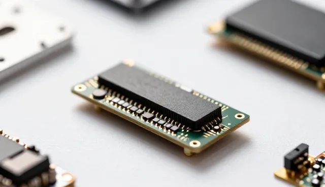 软件性能优化的关键因素与实际应用分析