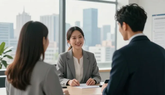智能化软件定制开发如何提升企业运营效率