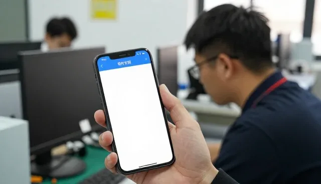 学校与医院为什么需要软件运维?
