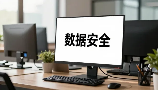 运维效率提升如何驱动企业数字化转型