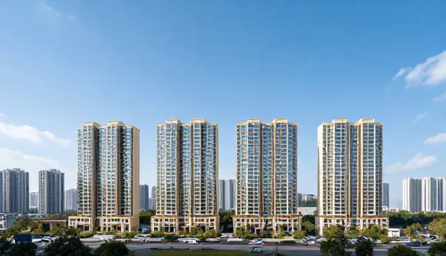 软件定制开发过程中常见问题如何解决？