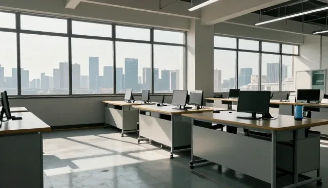 移动端性能优化在系统集成中的关键作用