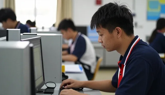 系统集成等客户使用移动端开发的反馈