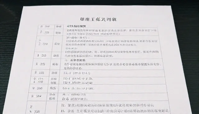 移动端开发中软件运维的两种做法及实际取舍